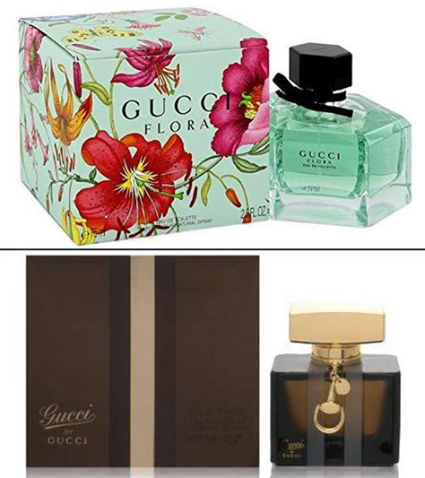 gucci perfume new|new gucci perfume boots.